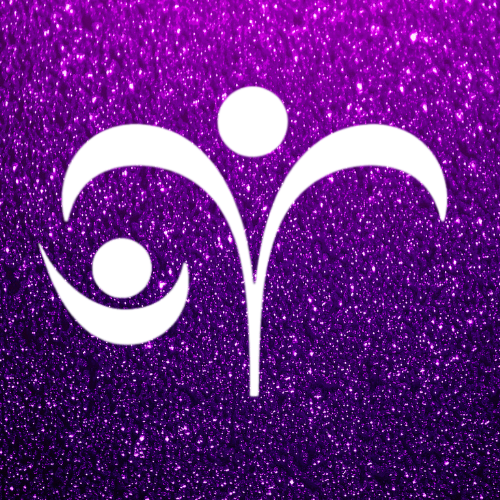 Ladies Night Out - logo